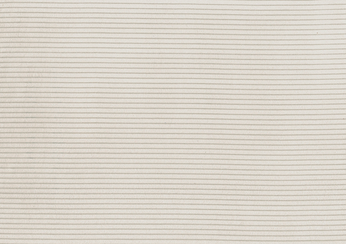 Ezra Beige Accent Chair from Homelegance - Luna Furniture