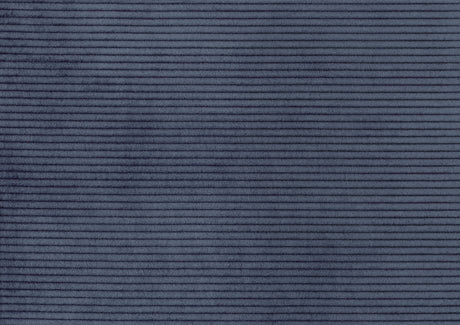 Ezra Blue Accent Chair from Homelegance - Luna Furniture