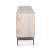 Jaipur Tribal 67" Sideboard from Home Trends & Design - Luna Furniture