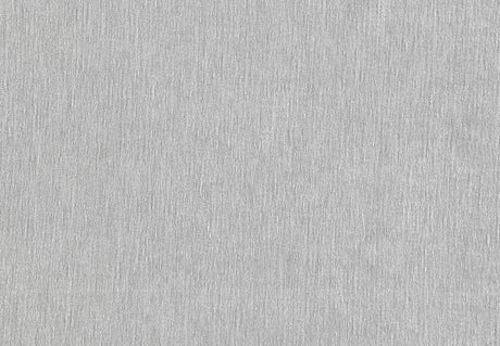 Tresa Light Gray Arm Chair with Casters from Furniture of America - Luna Furniture