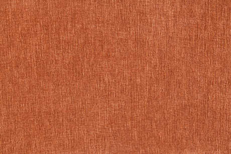Tresa Rustic Orange Arm Chair with Casters from Furniture of America - Luna Furniture