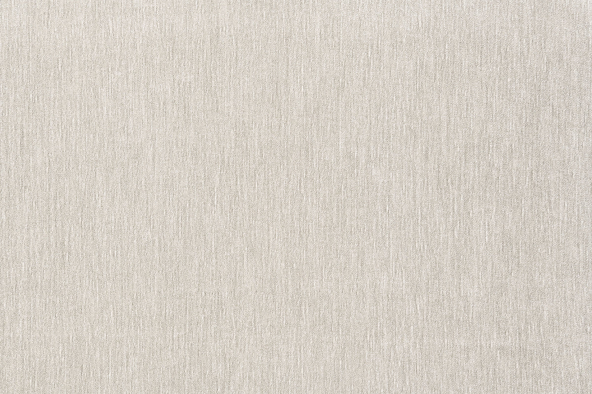 Tresa Taupe Arm Chair with Casters from Furniture of America - Luna Furniture
