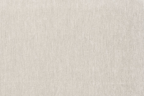 Tresa Taupe Arm Chair with Casters from Furniture of America - Luna Furniture