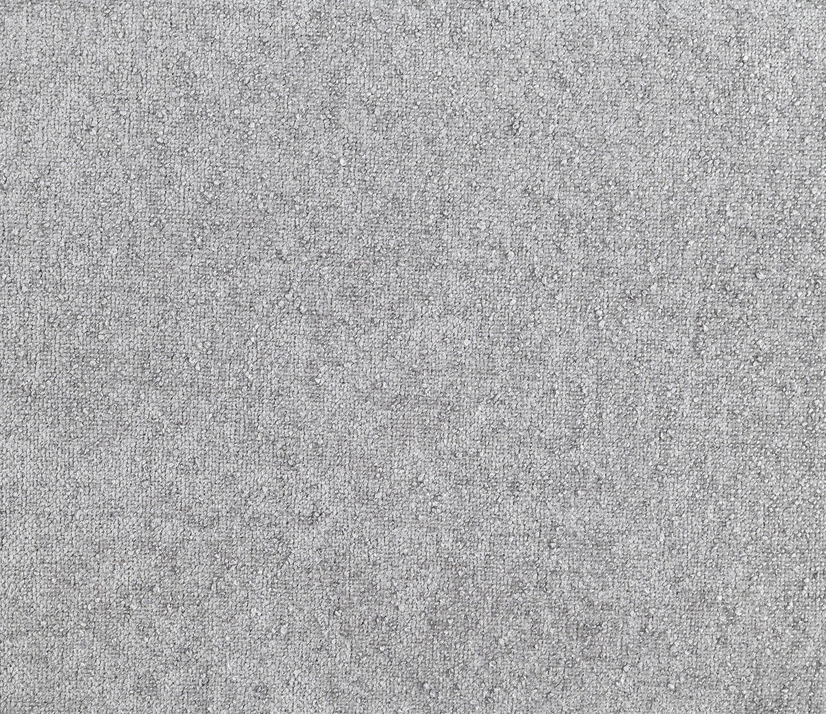 Sofi Light Gray Button Tufted Swivel Chair from Furniture of America - Luna Furniture