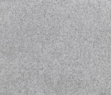 Sofi Light Gray Button Tufted Swivel Chair from Furniture of America - Luna Furniture