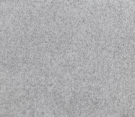 Sofi Light Gray Button Tufted Swivel Chair from Furniture of America - Luna Furniture