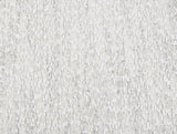Savino Beige Swivel Chair from Furniture of America - Luna Furniture
