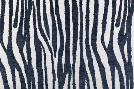 Niobe Midnight Blue Accent Chair from Furniture of America - Luna Furniture