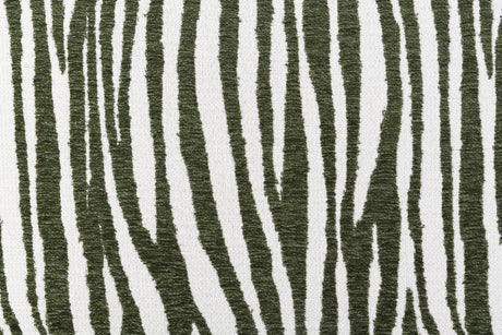 Niobe Green Accent Chair from Furniture of America - Luna Furniture