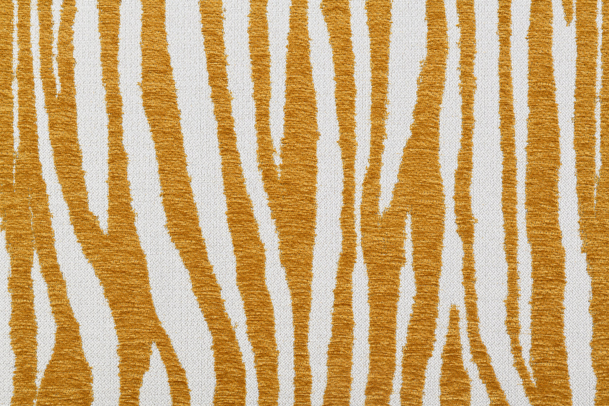 Niobe Yellow Accent Chair from Furniture of America - Luna Furniture