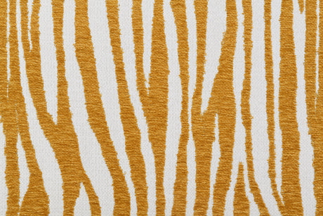 Niobe Yellow Accent Chair from Furniture of America - Luna Furniture