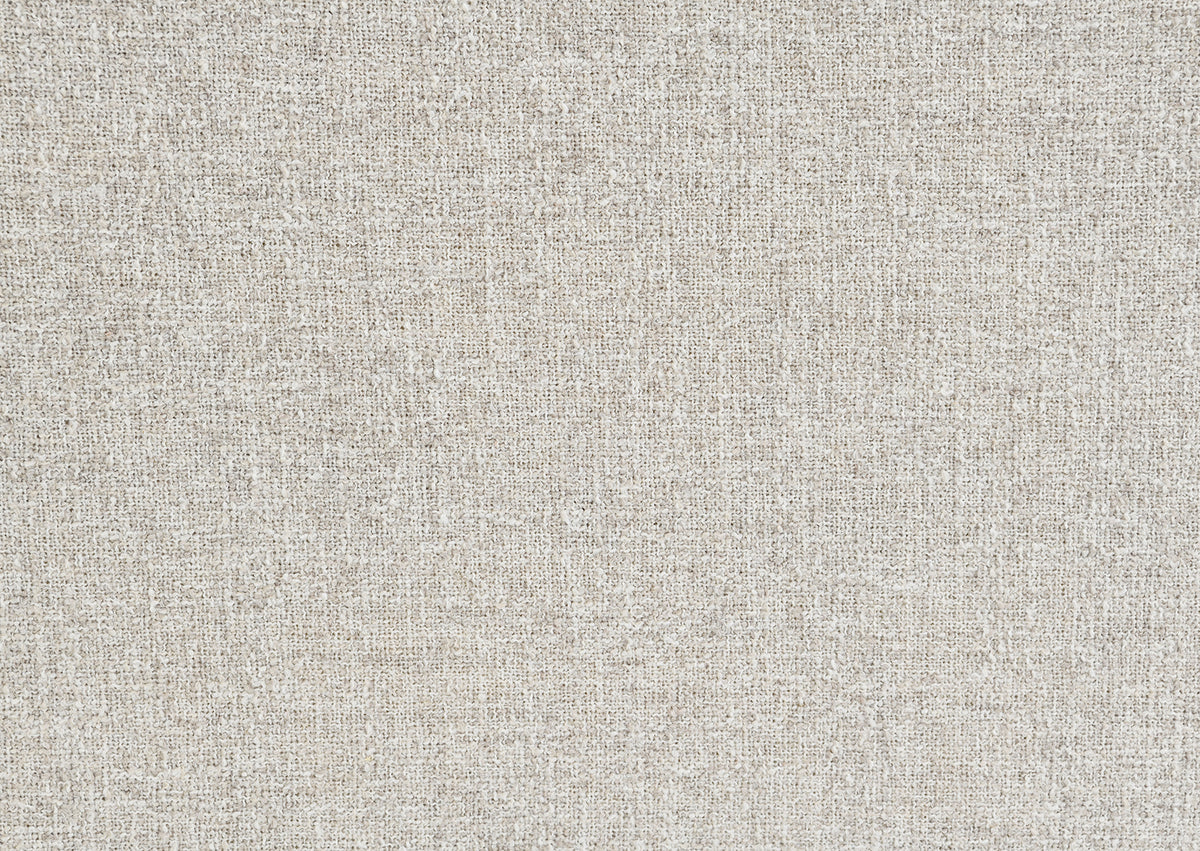 Psyche Beige Pushback Recliner from Furniture of America - Luna Furniture
