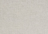Psyche Beige Pushback Recliner from Furniture of America - Luna Furniture
