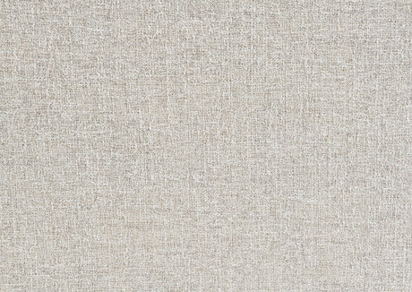 Psyche Beige Pushback Recliner from Furniture of America - Luna Furniture