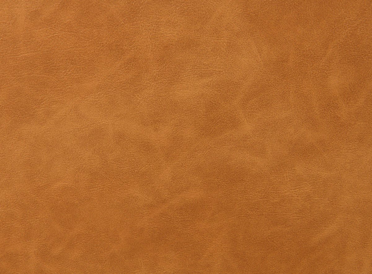 Psyche Brown Pushback Recliner from Furniture of America - Luna Furniture