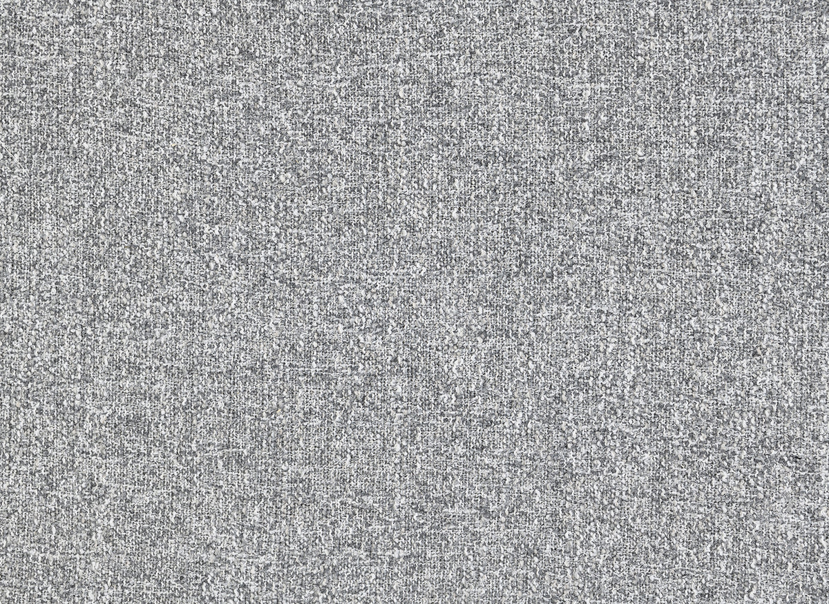 Psyche Gray Pushback Recliner from Furniture of America - Luna Furniture