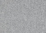Psyche Gray Pushback Recliner from Furniture of America - Luna Furniture