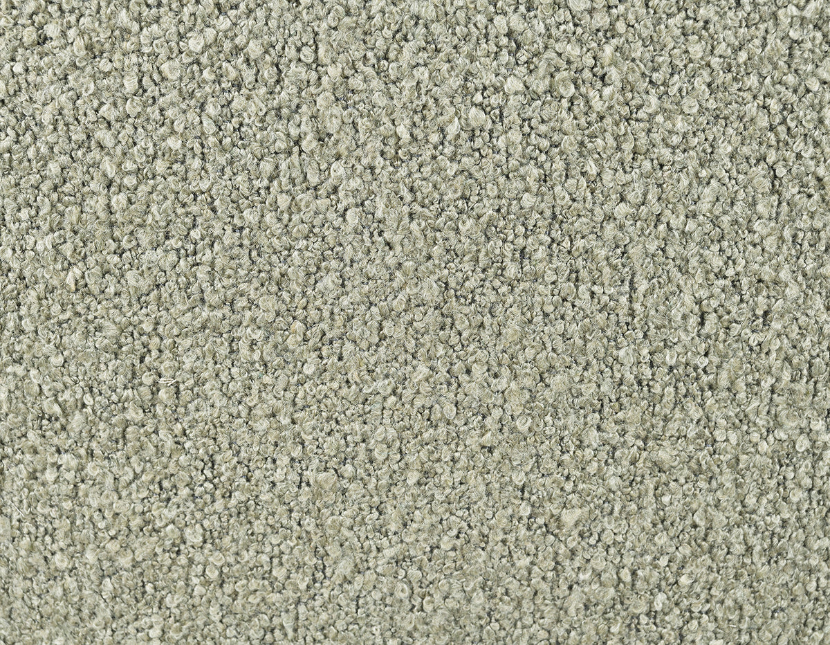 Karey Green Accent Chair from Furniture of America - Luna Furniture