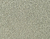 Karey Green Accent Chair from Furniture of America - Luna Furniture