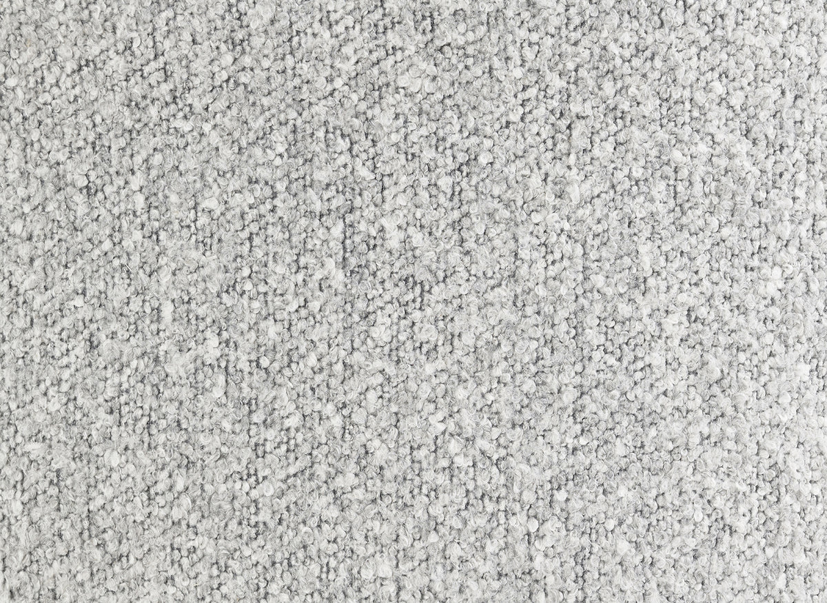 Karey Gray Accent Chair from Furniture of America - Luna Furniture
