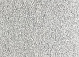 Karey Gray Accent Chair from Furniture of America - Luna Furniture