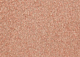 Karey Pink Accent Chair from Furniture of America - Luna Furniture