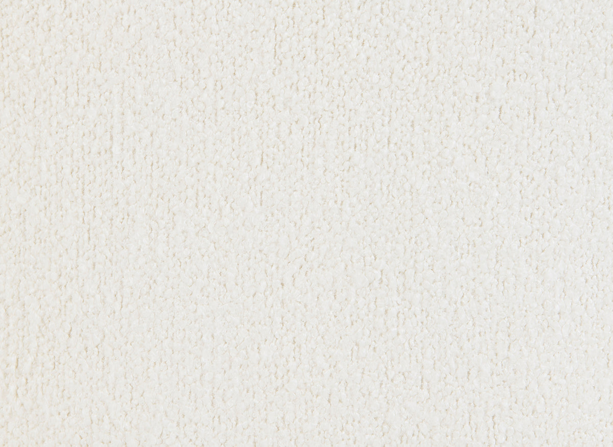 Karey White Accent Chair from Furniture of America - Luna Furniture