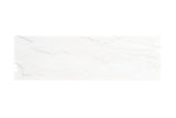 Shildon Black/White Server from Furniture of America - Luna Furniture