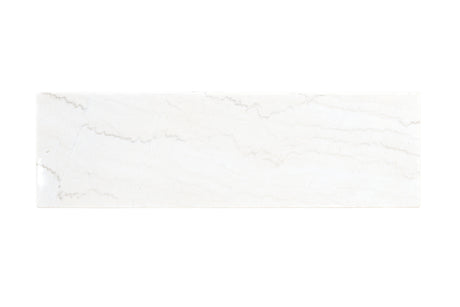 Shildon Black/White Server from Furniture of America - Luna Furniture