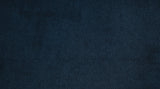 Susanna Navy Daybed w/ Trundle from Furniture of America - Luna Furniture