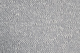 Bellevue Light Gray Futon Sofa Bed from Furniture of America - Luna Furniture