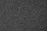 Naperville Dark Gray Futon Sofa Bed from Furniture of America - Luna Furniture