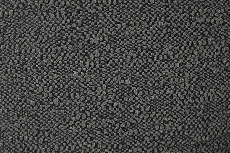 Naperville Dark Gray Futon Sofa Bed from Furniture of America - Luna Furniture