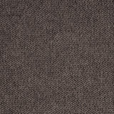 Aristide Brown Futon Sofa from Furniture of America - Luna Furniture