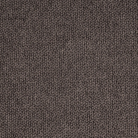 Aristide Brown Futon Sofa from Furniture of America - Luna Furniture