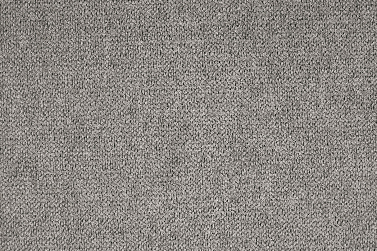 Aristide Gray Futon Sofa from Furniture of America - Luna Furniture