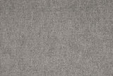 Aristide Gray Futon Sofa from Furniture of America - Luna Furniture
