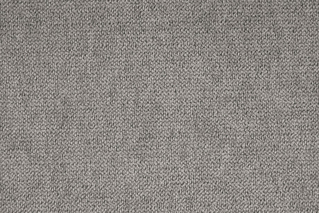 Aristide Gray Futon Sofa from Furniture of America - Luna Furniture