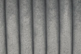 Hinwil Charcoal Futon Sofa Bed from Furniture of America - Luna Furniture
