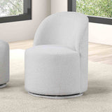 Morges Black/White 5 Pc Dining Table Set from Furniture of America - Luna Furniture