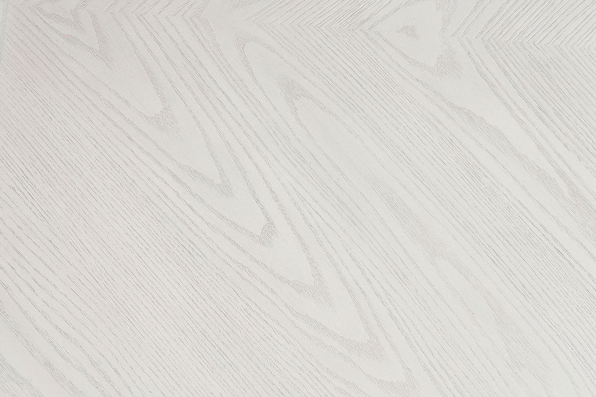 Stella Mia Ivory 7 Pc Dining Table Set from Furniture of America - Luna Furniture
