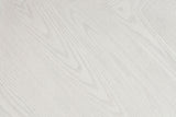 Stella Mia Ivory Traditional Dining Room Set from Furniture of America - Luna Furniture