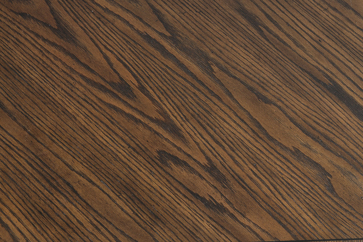 Promenade Dark Brown 9 Pc Dining Table Set from Furniture of America - Luna Furniture