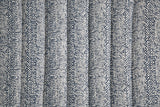 Potton Gray 7-Piece Counter Hight Set from Furniture of America - Luna Furniture