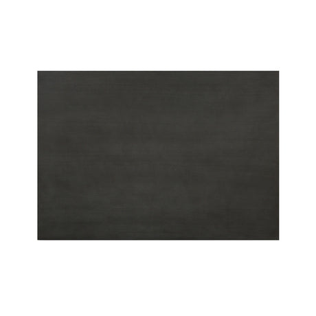 Potton Gray Counter Hight Table from Furniture of America - Luna Furniture