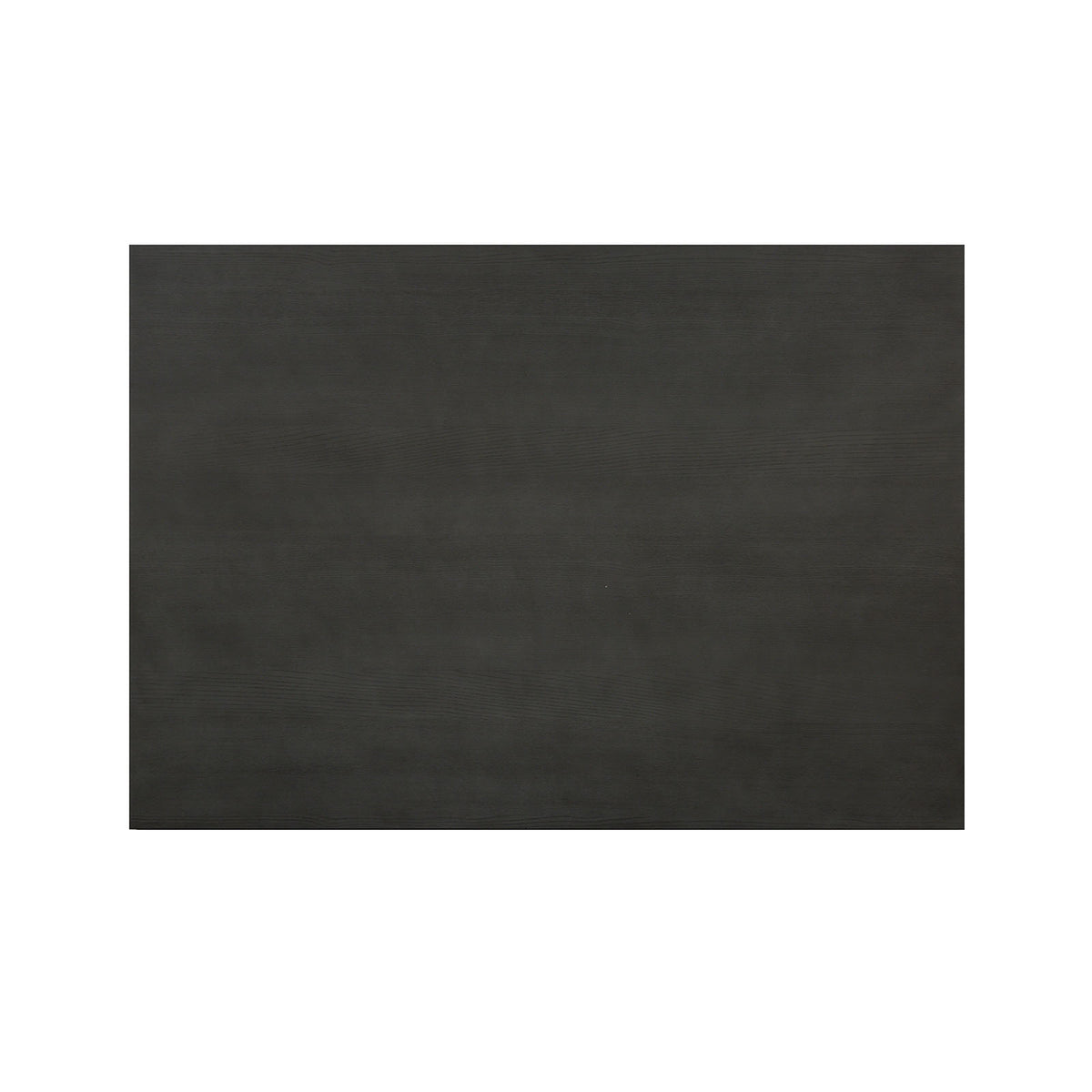 Potton Gray 7-Piece Counter Hight Set from Furniture of America - Luna Furniture