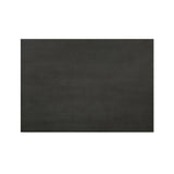 Potton Gray 7-Piece Counter Hight Set from Furniture of America - Luna Furniture