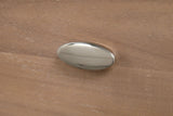 Rheinfall Natural/Beige Server from Furniture of America - Luna Furniture