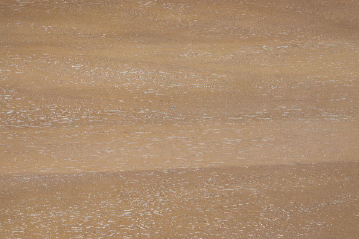 Rheinfall Natural/Beige Server from Furniture of America - Luna Furniture