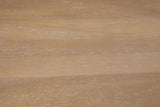 Rheinfall Natural/Beige Server from Furniture of America - Luna Furniture